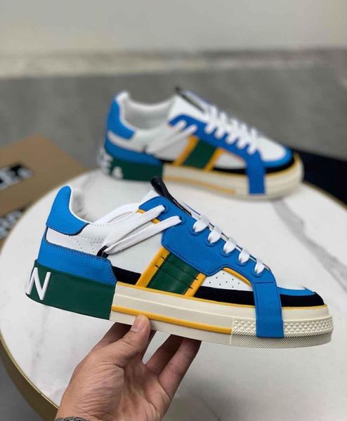 factory wholesale calfskin 2.zero custom sneakers shoes with contrasting outdoor trainers famous casual walking discount footwear eu38-46, Black
factory wholesale calfskin 2.zero custom sneakers shoes with contrasting outdoor trainers famous casual walking discount footwear eu38-46, Black
