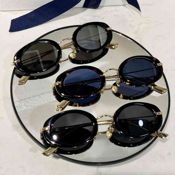 sunglasses d family plate women's net red street po with oval frame sunglasses ul7z, White;black
sunglasses d family plate women's net red street po with oval frame sunglasses ul7z, White;black