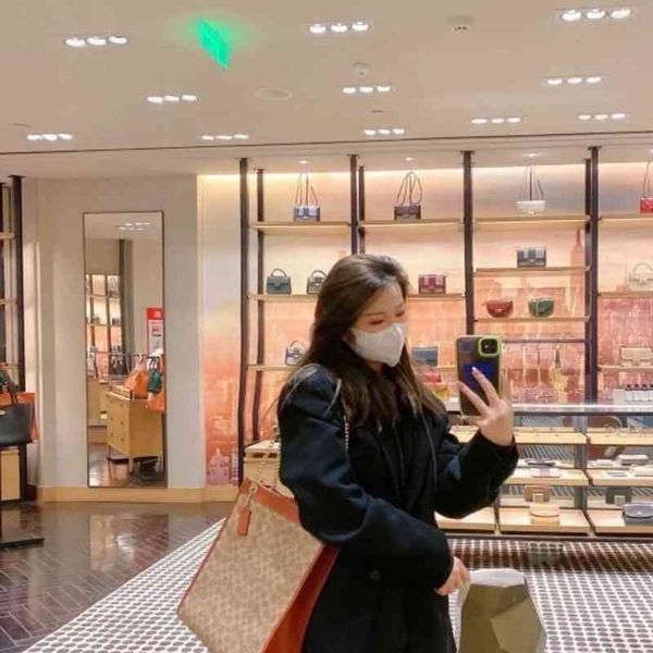 designers luxury 7a bags cochs purse handbag crossbody wallet for womens multicolour fashion lnclined shoulder bag versatile cc totes large
designers luxury 7a bags cochs purse handbag crossbody wallet for womens multicolour fashion lnclined shoulder bag versatile cc totes large