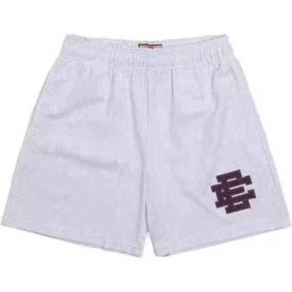 fashion summer men's ee shorts luxury brand eric emanuel basic short designers newyork city skyline fitness beach breathable women mesh, White;black
fashion summer men's ee shorts luxury brand eric emanuel basic short designers newyork city skyline fitness beach breathable women mesh, White;black