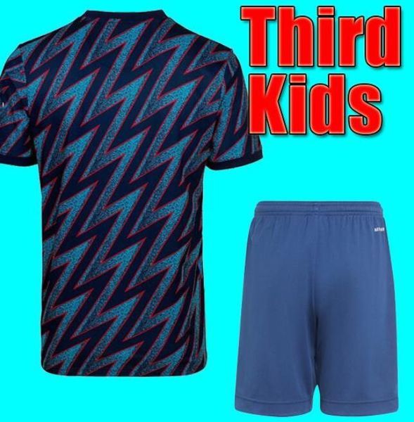 trey lance jerseys jersey nick george kittle obn120 deebo samuel jerry rice jimmy garoppolo javon kinlaw women men football, Black;yellow
trey lance jerseys jersey nick george kittle obn120 deebo samuel jerry rice jimmy garoppolo javon kinlaw women men football, Black;yellow