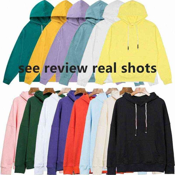 broken bear hoodies hoodie plams angles sweater mens womens letter streetwear sweatshirt loose hoodie couple clothing teddy terry women, Black
broken bear hoodies hoodie plams angles sweater mens womens letter streetwear sweatshirt loose hoodie couple clothing teddy terry women, Black