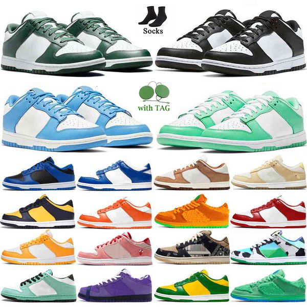 shoes uality low men pn dust university red green bear brazil syracuse chicago valentines day gifts women
shoes uality low men pn dust university red green bear brazil syracuse chicago valentines day gifts women