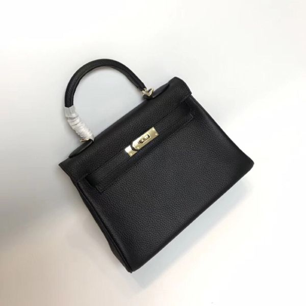 multi pochette large capacity real leather bag women luxurys designers bags 2022 handbags purses tote 19 handbag flap zhouzhoubao123 l30r
multi pochette large capacity real leather bag women luxurys designers bags 2022 handbags purses tote 19 handbag flap zhouzhoubao123 l30r