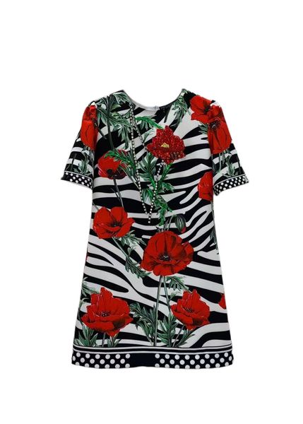 luxury designer elegant dresses for women 2022 summer letter pattern evening party bodycon arabic festival clothing female prom ceremony bir, White;black
luxury designer elegant dresses for women 2022 summer letter pattern evening party bodycon arabic festival clothing female prom ceremony bir, White;black