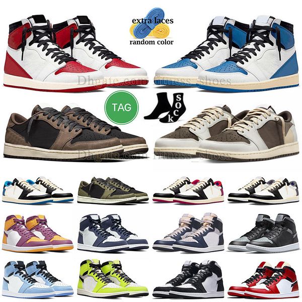 1s low new reverse mocha basketball shoes fragment x jumpman 1 high og university blue chicago reimagined element light bone brotherhood dia
1s low new reverse mocha basketball shoes fragment x jumpman 1 high og university blue chicago reimagined element light bone brotherhood dia