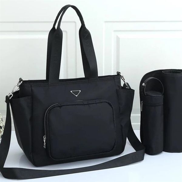 mummy waterproof nursing handbag baby bag front strap grid baby carriers fashion multi-function safety backpacks278z
mummy waterproof nursing handbag baby bag front strap grid baby carriers fashion multi-function safety backpacks278z