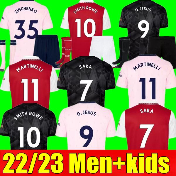 new 22 23 pepe saka soccer jersey home away 3rd gunners martinelli odegaard thomas willian nicolas tierney arsenals smith rowe 2022 2023 foo, Black
new 22 23 pepe saka soccer jersey home away 3rd gunners martinelli odegaard thomas willian nicolas tierney arsenals smith rowe 2022 2023 foo, Black