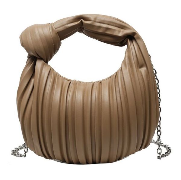 women fold small half-moon evening clutch leather crossbody bags designer handbag and purses luxury brand chain shoulder bags
women fold small half-moon evening clutch leather crossbody bags designer handbag and purses luxury brand chain shoulder bags