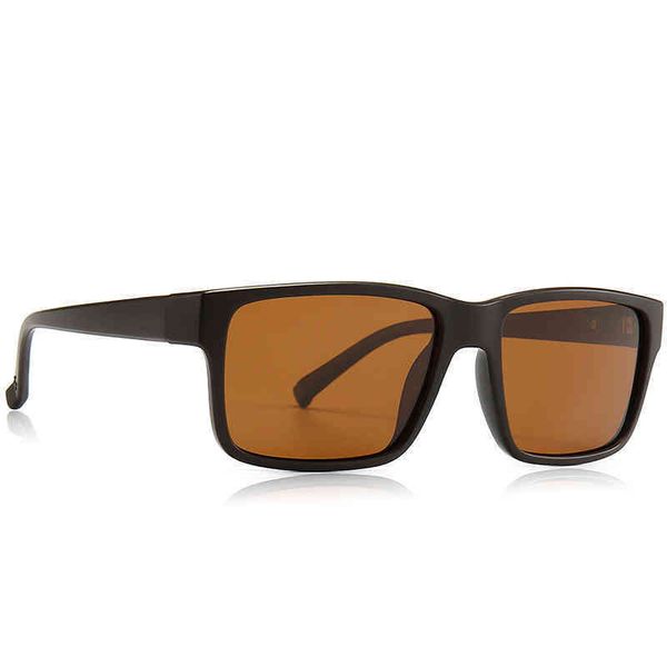 men's new tr polarized sunglass square sunglass classic driving glass 1956, White;black
men's new tr polarized sunglass square sunglass classic driving glass 1956, White;black