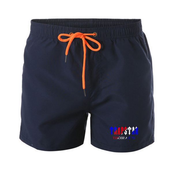 summer trapstar brand men swiming shorts water sports mens quick drying surf beach with lining swim trunks male swimwear 2023 0njg, White;black
summer trapstar brand men swiming shorts water sports mens quick drying surf beach with lining swim trunks male swimwear 2023 0njg, White;black