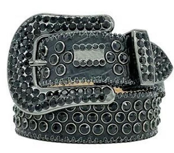 luxurys designers belts women fashion men bb simon rhinestone belt with bling rhinestones width 4.0cm waistband, Black;brown
luxurys designers belts women fashion men bb simon rhinestone belt with bling rhinestones width 4.0cm waistband, Black;brown