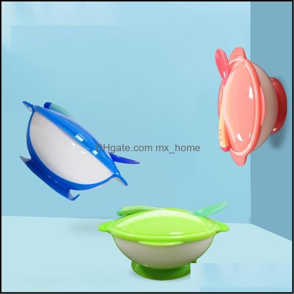 other baby feeding learning dishes with suction cup kids safety dinnerware set assist bowl temperature sensing childrens f mxhome dhmj9
other baby feeding learning dishes with suction cup kids safety dinnerware set assist bowl temperature sensing childrens f mxhome dhmj9