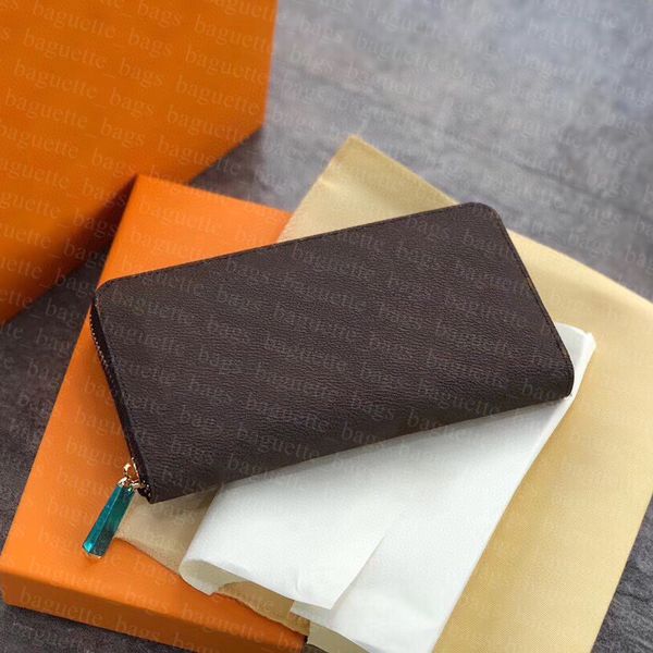 classic wallet women purses designer clutch shopping coin purse luxury handbag zipper cardholder luxury wallets lady famous bags fashion tot, Red;black
classic wallet women purses designer clutch shopping coin purse luxury handbag zipper cardholder luxury wallets lady famous bags fashion tot, Red;black