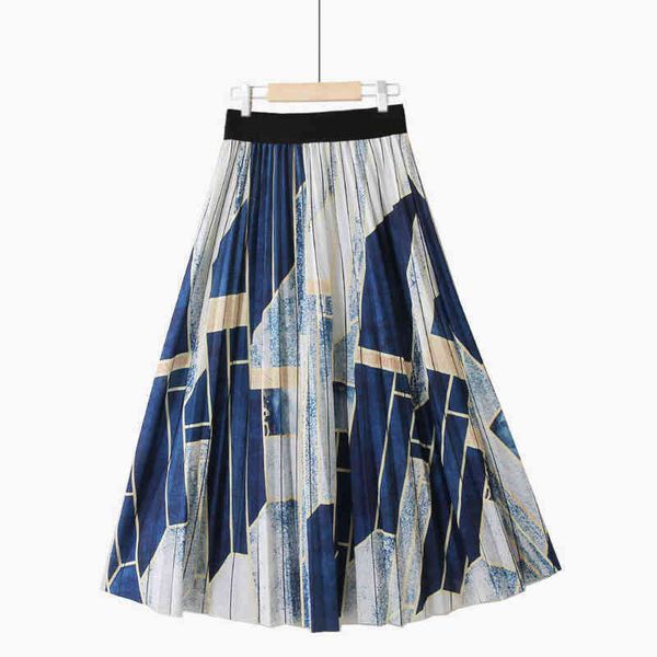 korobov japanese style sweet print women skirts autumn winter vintage preppy faldas mujer korean a-line skirt 221225, Black
korobov japanese style sweet print women skirts autumn winter vintage preppy faldas mujer korean a-line skirt 221225, Black