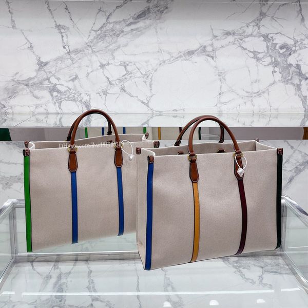 trend women handbag fashion canvas tote shopping bag handbags linen large beach bags designer travel all match multifunction shoulder bags s
trend women handbag fashion canvas tote shopping bag handbags linen large beach bags designer travel all match multifunction shoulder bags s