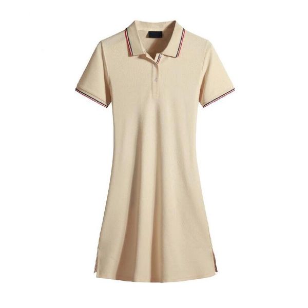 ss womens designer dress clothing short sleeved skirt embroidered skirts polo collar women beach floral solid color dresses casual fashion d, Black;gray
ss womens designer dress clothing short sleeved skirt embroidered skirts polo collar women beach floral solid color dresses casual fashion d, Black;gray