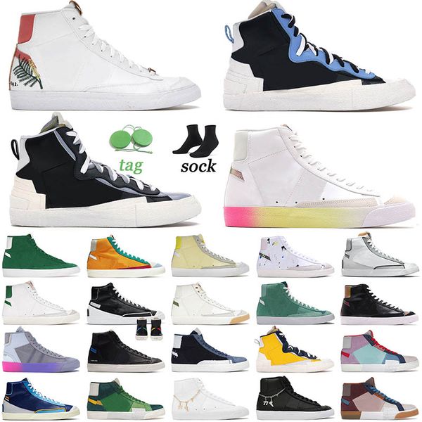 wholesale blazer mid 77 running shoes womens mens overlays vintage snakeskin vintage pine green popcorn flyleather ruohan wang sneakers trai, White;red
wholesale blazer mid 77 running shoes womens mens overlays vintage snakeskin vintage pine green popcorn flyleather ruohan wang sneakers trai, White;red