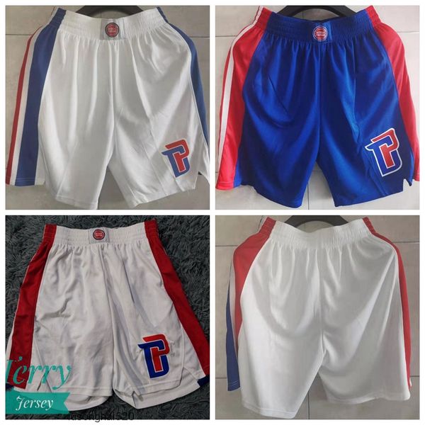 detroit''pistons''men 2021/22 city swingman pants edition basketball shorts performance black
detroit''pistons''men 2021/22 city swingman pants edition basketball shorts performance black