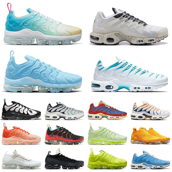 tn professional plus terrascape running shoes big size us 13 since 1972 men trainers university blue off hyper jade sneakers women sports
tn professional plus terrascape running shoes big size us 13 since 1972 men trainers university blue off hyper jade sneakers women sports