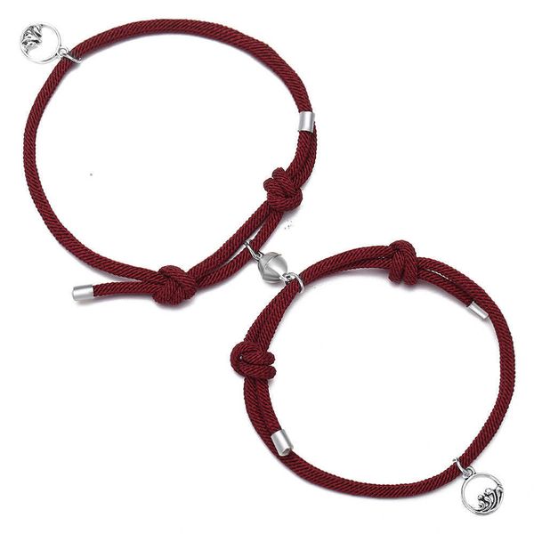 women's men's children's rope bracelets store wrap men vintage bracelet hipanema alex ani mix braclet stone, Golden;silver
women's men's children's rope bracelets store wrap men vintage bracelet hipanema alex ani mix braclet stone, Golden;silver