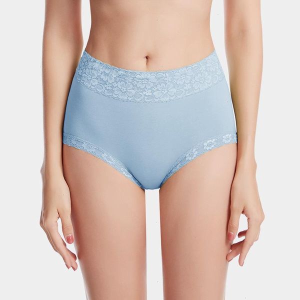 cotton women underwear large size panty high waist lace trim briefs shrink abdomen breathable panties, Black;pink
cotton women underwear large size panty high waist lace trim briefs shrink abdomen breathable panties, Black;pink