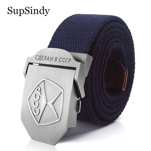 supsindy men&women canvas belts 3d cccp soviet memory mark military tactical belt patriotic soldiers male strap jeans waistband 220427, Black;brown
supsindy men&women canvas belts 3d cccp soviet memory mark military tactical belt patriotic soldiers male strap jeans waistband 220427, Black;brown