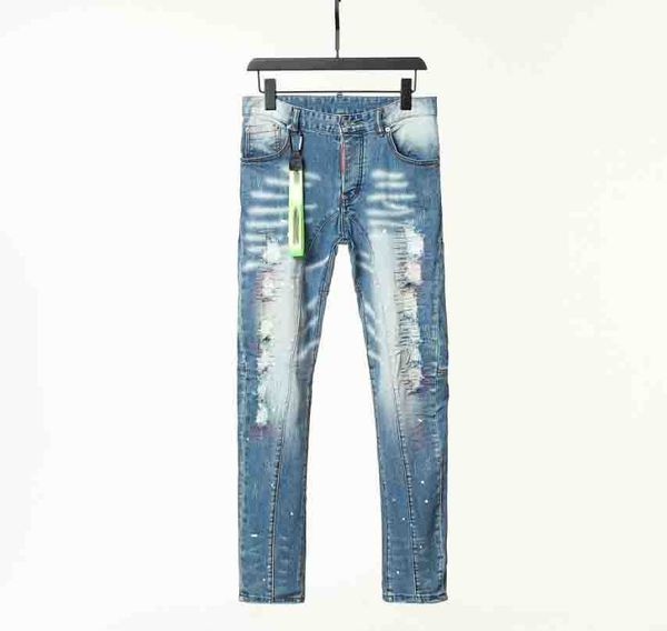 2022 men's pants skinny jeans sticker light wash ripped long blue motorcycle rock revival jogger pants true religious mens sizes 30-40.
2022 men's pants skinny jeans sticker light wash ripped long blue motorcycle rock revival jogger pants true religious mens sizes 30-40.