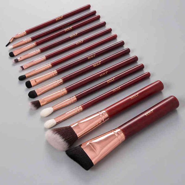 makeup tools makeup brush professional accessories goat red buros eye shadow eye shadow contour base blend 220423
makeup tools makeup brush professional accessories goat red buros eye shadow eye shadow contour base blend 220423