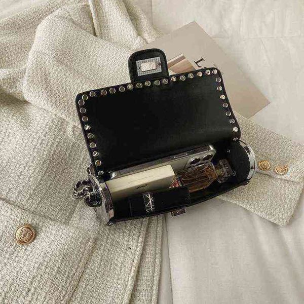 trunk small bags female crossbody shoulder chain textured cylinder women's bag style ladibags single square women long wallet purse
trunk small bags female crossbody shoulder chain textured cylinder women's bag style ladibags single square women long wallet purse