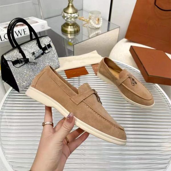 casual shoes mens and womens travel leather bow sneakers 100% cow leather fashion womens flat shoes designer running shoes platform fitness, Black
casual shoes mens and womens travel leather bow sneakers 100% cow leather fashion womens flat shoes designer running shoes platform fitness, Black