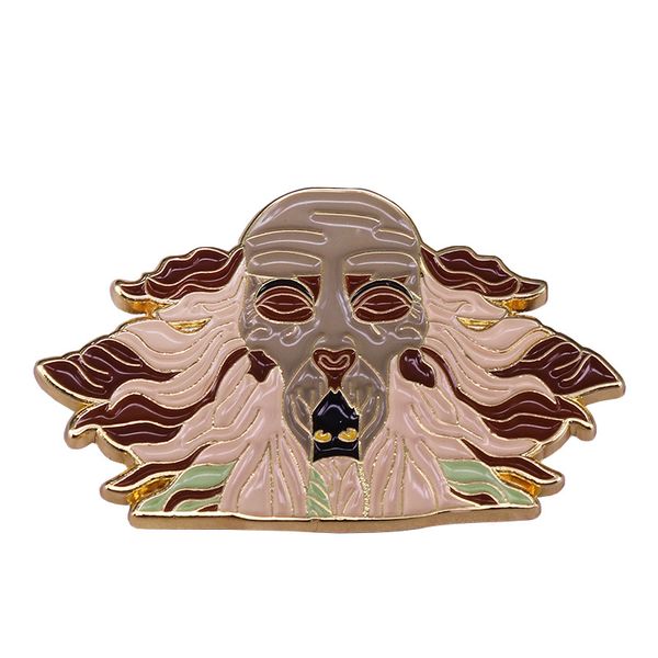 cute anime movies games hard enamel pins collect metal cartoon brooch backpack hat bag collar lapel badges women fashion jewelry s1027, Blue
cute anime movies games hard enamel pins collect metal cartoon brooch backpack hat bag collar lapel badges women fashion jewelry s1027, Blue