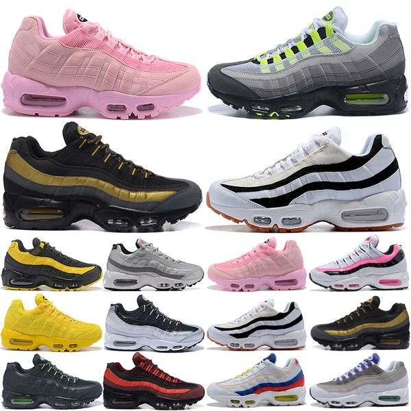 new wholesale running shoes mx 95 men women black green white gold blue corduroy patch og neon pink suede rose ultramarine what the yellow q
new wholesale running shoes mx 95 men women black green white gold blue corduroy patch og neon pink suede rose ultramarine what the yellow q