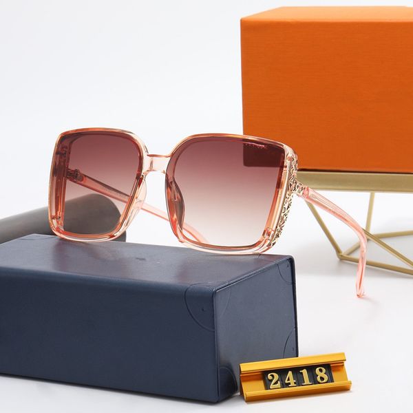 2022 new v designer brands mens brand name sunglasses uv400 for women shades fashion sunglasses glasses frames styles men, White;black
2022 new v designer brands mens brand name sunglasses uv400 for women shades fashion sunglasses glasses frames styles men, White;black