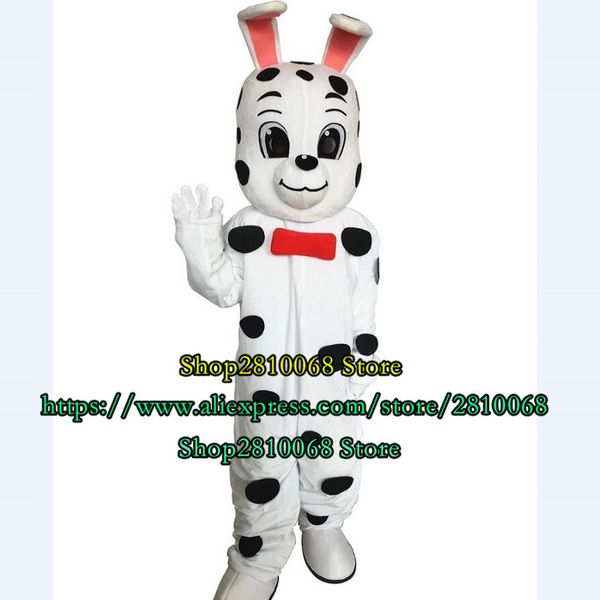 mascot doll costume fashion design dog mascot costume fancy dress set cartoon character dog funny clothes birthday party gift 1091, Red;yellow
mascot doll costume fashion design dog mascot costume fancy dress set cartoon character dog funny clothes birthday party gift 1091, Red;yellow