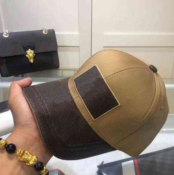 2021 new selling ball cap fashion street baseball men's and women's adjustable four seasons, Blue;gray
2021 new selling ball cap fashion street baseball men's and women's adjustable four seasons, Blue;gray