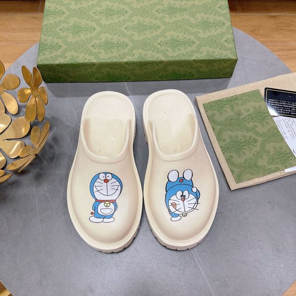 women slippers fashion flip flops beach l indoor slipper triple black pink white lemon green grey blue womens shoes fourteen 35-41 0609
women slippers fashion flip flops beach l indoor slipper triple black pink white lemon green grey blue womens shoes fourteen 35-41 0609