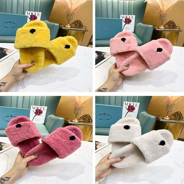 designer womens slippers fashion casual shoes summer sandals beach indoor flat black pink slip-on soft sole thermal slippers with box 35-40
designer womens slippers fashion casual shoes summer sandals beach indoor flat black pink slip-on soft sole thermal slippers with box 35-40