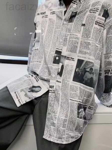 men's t-shirts designer 2021 paris brand summer official website quality silk all over paper wrapped pattern men's and women', White;black
men's t-shirts designer 2021 paris brand summer official website quality silk all over paper wrapped pattern men's and women', White;black