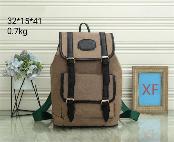 backpack style shoulder crossbody bag back pack purses wallet tote woman men double g backpacks purse bags handbags women mens luxurys desig
backpack style shoulder crossbody bag back pack purses wallet tote woman men double g backpacks purse bags handbags women mens luxurys desig