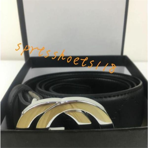 womens mens belts leather black women snake big gold buckle men classic casual pearl belt ceinture white box 38 mm254q, Black;brown
womens mens belts leather black women snake big gold buckle men classic casual pearl belt ceinture white box 38 mm254q, Black;brown