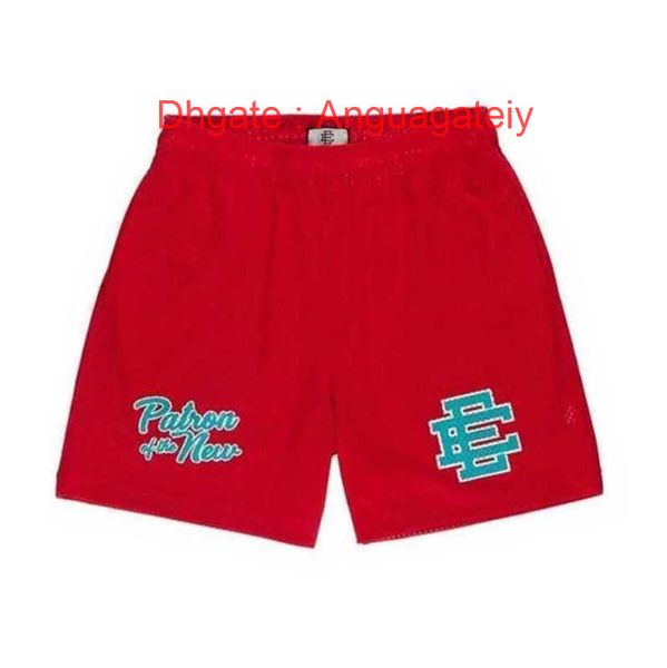 eric emanuel ee basic short new york city skyline men's casual shorts fitness sports pants summer gym workout mesh breathab women baske, White;black
eric emanuel ee basic short new york city skyline men's casual shorts fitness sports pants summer gym workout mesh breathab women baske, White;black
