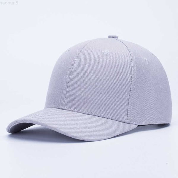mens and womens hats fisherman cap summer hat can be embroidered printed42m1fashioni1z7, Blue;gray
mens and womens hats fisherman cap summer hat can be embroidered printed42m1fashioni1z7, Blue;gray