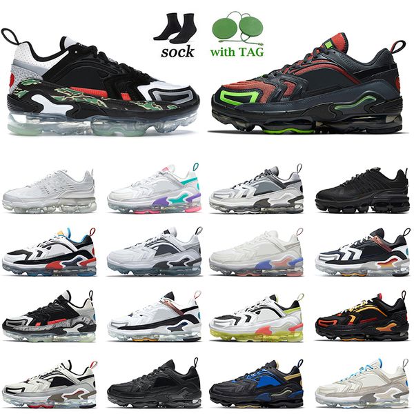 brand designer cushion maxs veo running shoes triple black white 360 tn plus redstone first use midnight navy evolution of icons off mens wo
brand designer cushion maxs veo running shoes triple black white 360 tn plus redstone first use midnight navy evolution of icons off mens wo