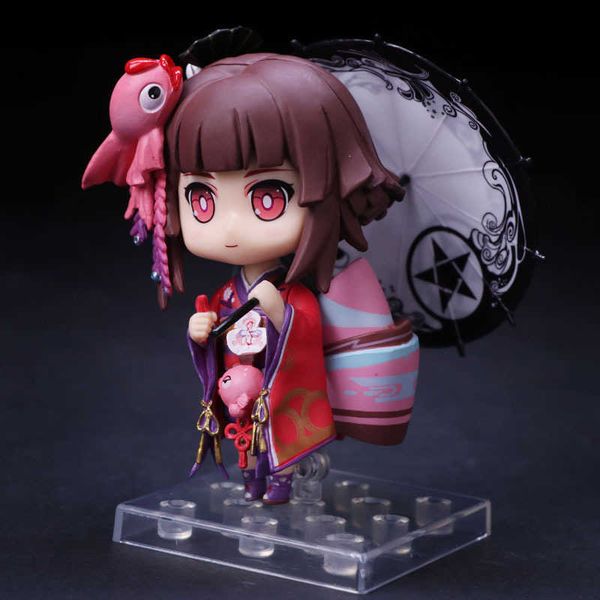huiya01 anime toy figure model onmyoji kagura harle mini q version mobile game accessory collection ornaments gift for youth juvenile q0722
huiya01 anime toy figure model onmyoji kagura harle mini q version mobile game accessory collection ornaments gift for youth juvenile q0722