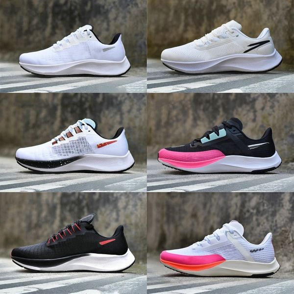 pegasus designers running shoes be true 37 39 35 turbo casual zoom flyease 38 trainers sneakers
pegasus designers running shoes be true 37 39 35 turbo casual zoom flyease 38 trainers sneakers