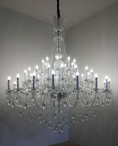 l banquet hall crystal chandeliers villa living room crystal chandelier elegant contemporary duplex building staircase lighting
l banquet hall crystal chandeliers villa living room crystal chandelier elegant contemporary duplex building staircase lighting