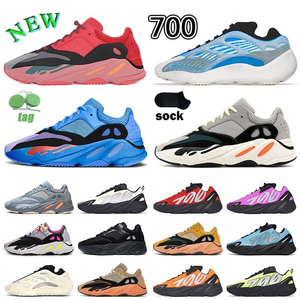 running shoes mens womens sneakers hi res red bright blue azael yellow sum enflame amber inertia blac solid grey 700s outdoor sports trainer 
running shoes mens womens sneakers hi res red bright blue azael yellow sum enflame amber inertia blac solid grey 700s outdoor sports trainer