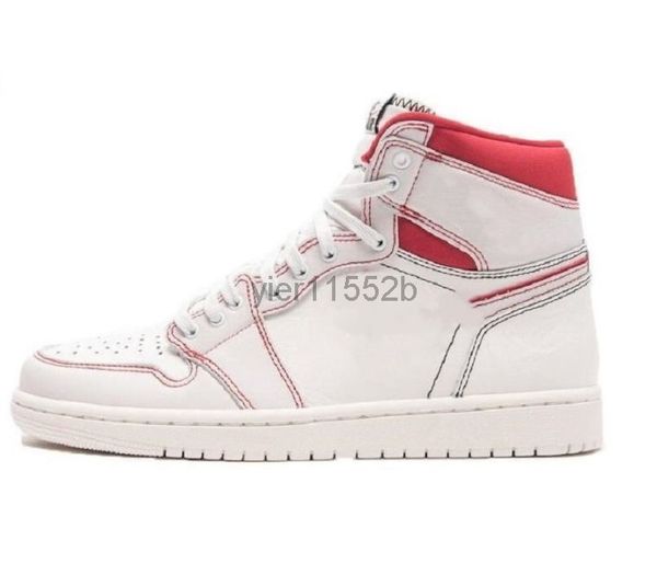 original 1 high og bred toe chicago shoes banned fearless royal basketball shoes men 1s shattered backboard shadow obsidian sneakers q001e, Black
original 1 high og bred toe chicago shoes banned fearless royal basketball shoes men 1s shattered backboard shadow obsidian sneakers q001e, Black