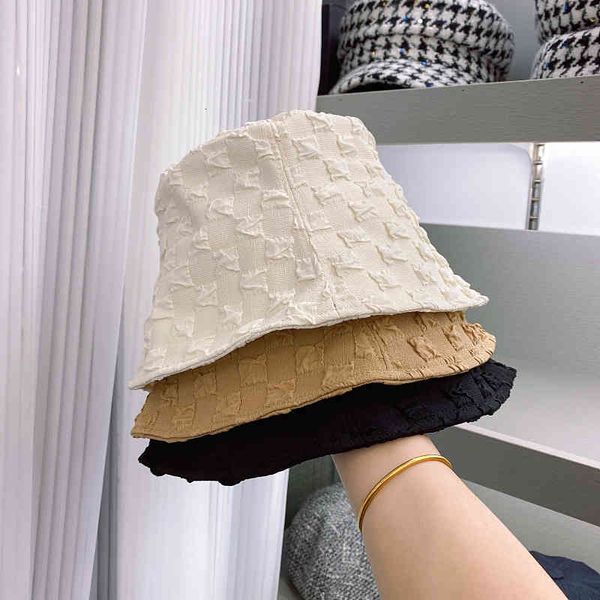 hats show face small net red ins pleated bucket fisherman female spring and autumn fashion summer sunshade basin, Blue;gray
hats show face small net red ins pleated bucket fisherman female spring and autumn fashion summer sunshade basin, Blue;gray